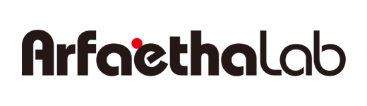 有限会社アルファサラボ