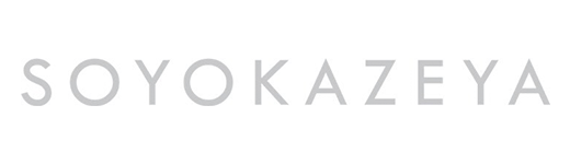 株式会社そよかぜ屋