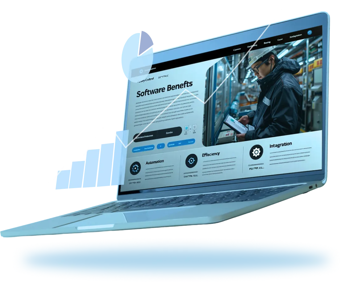 BtoB新規事業のためのマーケティングスターターキット