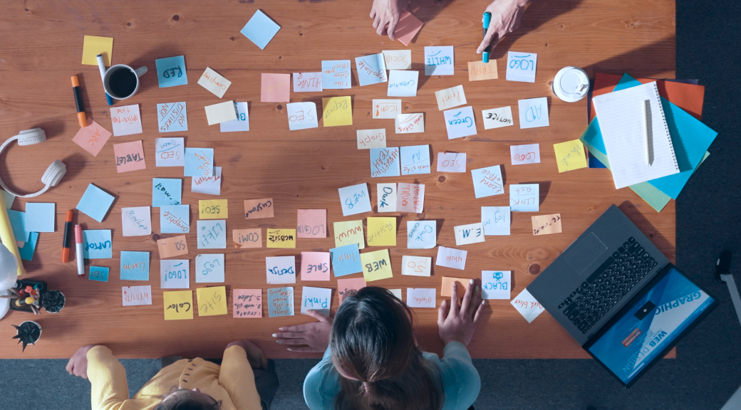 営業体制構築、人材育成支援