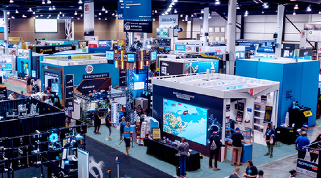 イベント出店代行