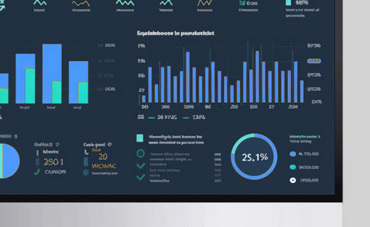 テストマーケティング
